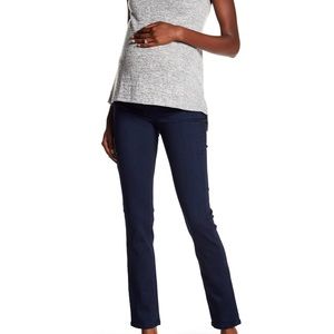 BRAND NEW PAIGE MATERNITY JEANS
